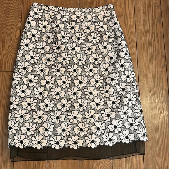 Barbie pink skirt Harold’s - Picture 2 of 9